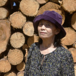 image: Image from the photoset &lsquo;L (xxxvii)&rsquo;.