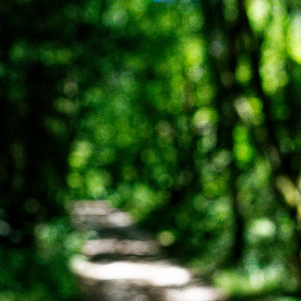 image: This is &lsquo;rumelange 3&rsquo;.