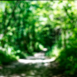 image: Image from the photoset &lsquo;rumelange (xi)&rsquo;.