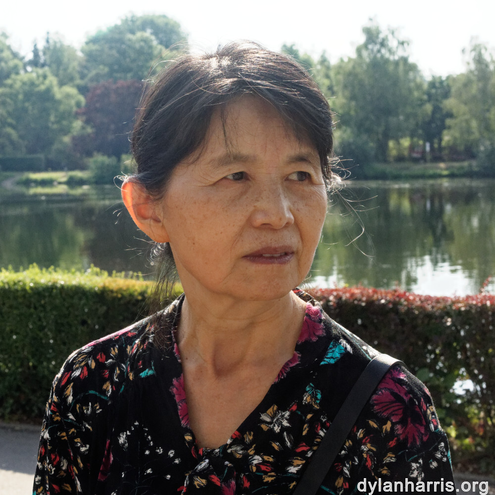 image: This is &lsquo;L (xxxviii) 1&rsquo;.