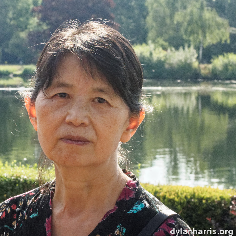 image: This is &lsquo;L (xxxviii) 2&rsquo;.