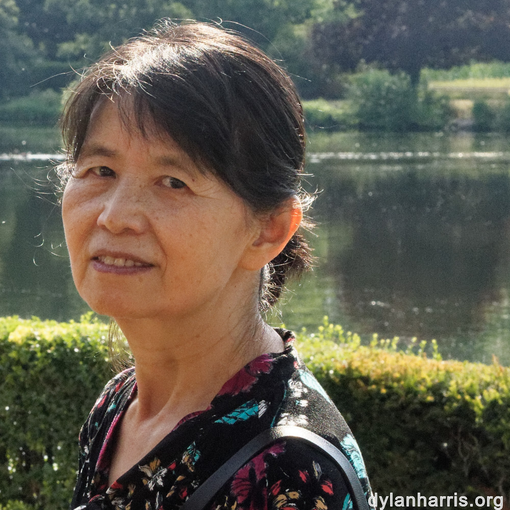 image: This is &lsquo;L (xxxviii) 3&rsquo;.