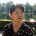 image: Image from the photoset &lsquo;L (xxxviii)&rsquo;.