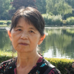 image: Image from the photoset &lsquo;L (xxxviii)&rsquo;.