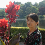 image: Image from the photoset &lsquo;L (xxxviii)&rsquo;.