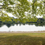 image: Image from the photoset &lsquo;remich (iii)&rsquo;.