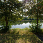 image: Image from the photoset &lsquo;remich (iii)&rsquo;.