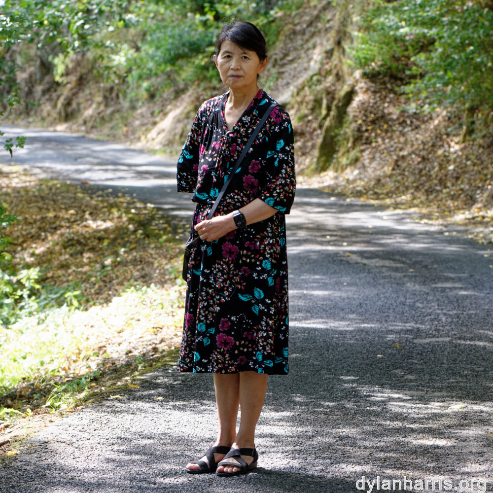 image: This is &lsquo;L (xxxix) 1&rsquo;.