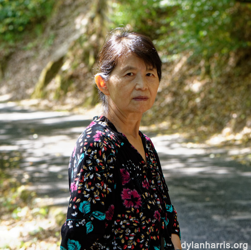 image: This is &lsquo;L (xxxix) 2&rsquo;.