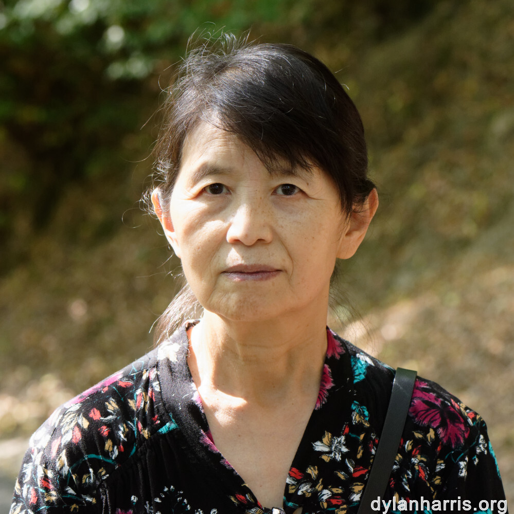 image: This is &lsquo;L (xxxix) 4&rsquo;.