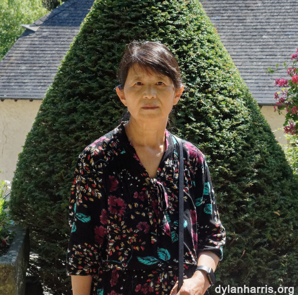 image: This is &lsquo;L (xxxix) 5&rsquo;.