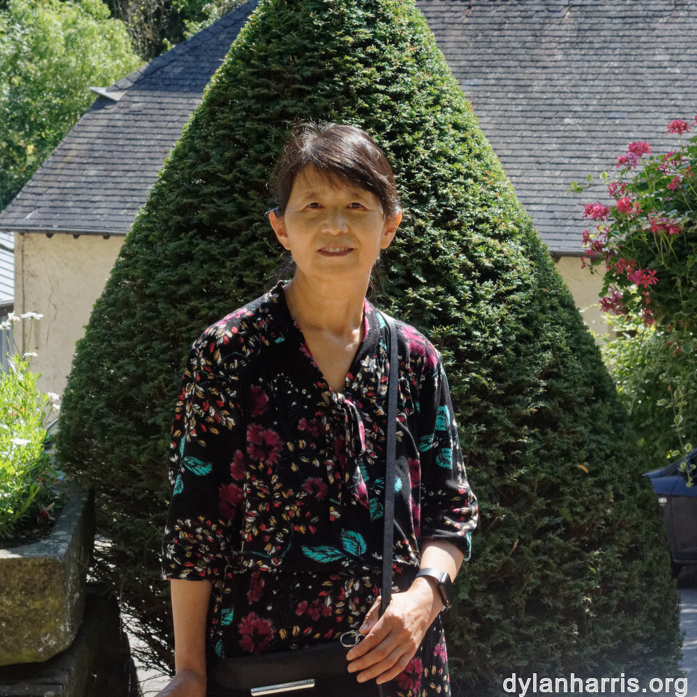 image: This is &lsquo;L (xxxix) &rsquo;.