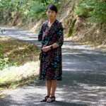 image: Image from the photoset &lsquo;L (xxxix)&rsquo;.