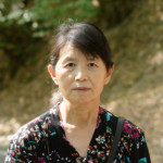 image: Image from the photoset &lsquo;L (xxxix)&rsquo;.