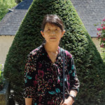 image: Image from the photoset &lsquo;L (xxxix)&rsquo;.