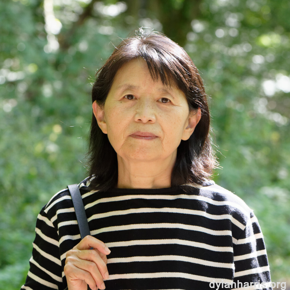 image: This is &lsquo;L (xl) 1&rsquo;.