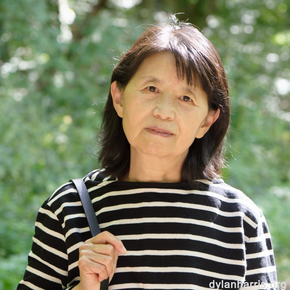 image: This is &lsquo;L (xl) 2&rsquo;.