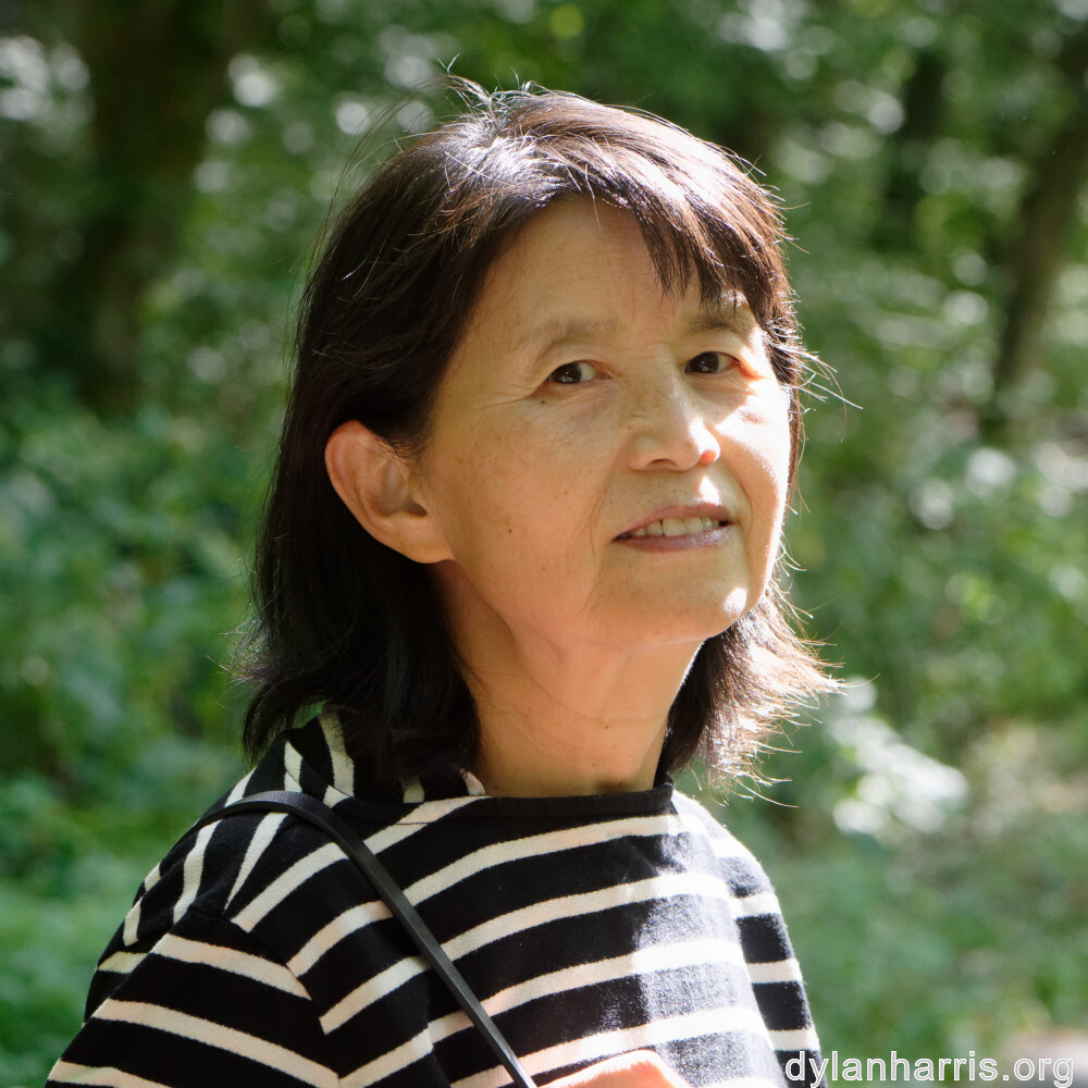 image: This is &lsquo;L (xl) 3&rsquo;.