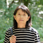 image: Image from the photoset &lsquo;L (xl)&rsquo;.