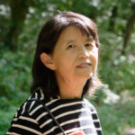 image: Image from the photoset &lsquo;L (xl)&rsquo;.