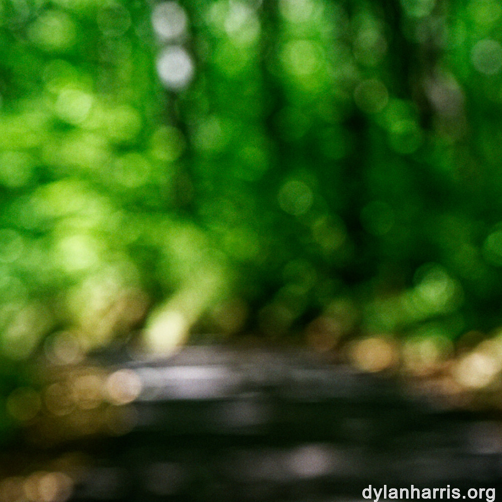 image: This is &lsquo;terres rouges (xx) 2&rsquo;.