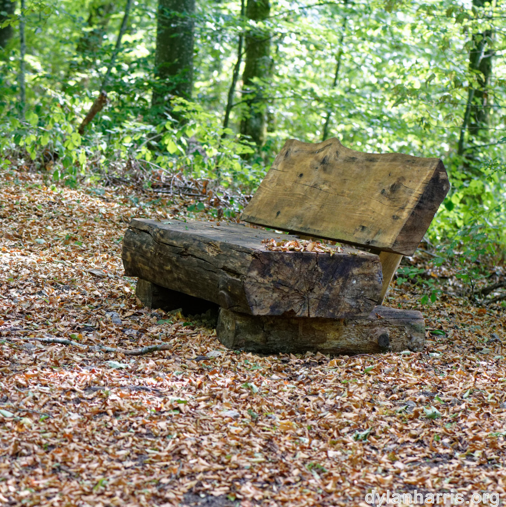 image: This is &lsquo;terres rouges (xx) 3&rsquo;.