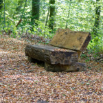 image: Image from the photoset &lsquo;terres rouges (xx)&rsquo;.