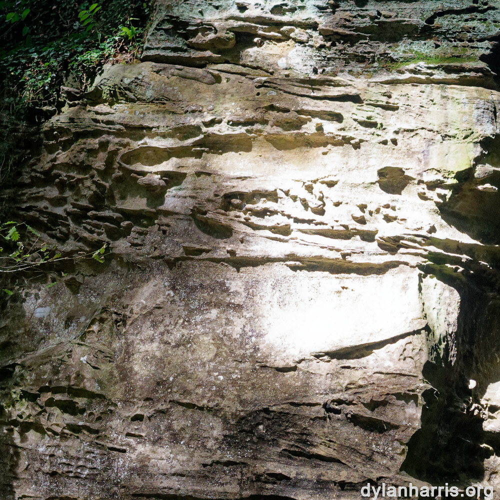 image: This is &lsquo;mullerthal (iii) 2&rsquo;.