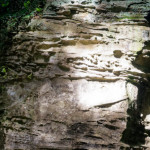 image: Image from the photoset &lsquo;mullerthal (iii)&rsquo;.