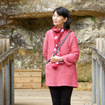 image: Image from the photoset &lsquo;L (xli)&rsquo;.