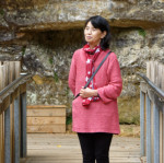 image: Image from the photoset &lsquo;L (xli)&rsquo;.