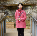 image: Image from the photoset &lsquo;L (xli)&rsquo;.