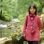 image: Image from the photoset &lsquo;L (xli)&rsquo;.