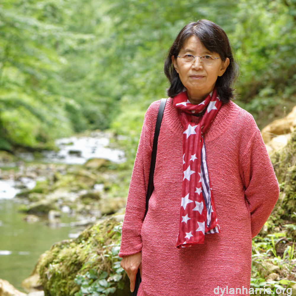 image: This is &lsquo;L (xliiix) 1&rsquo;.