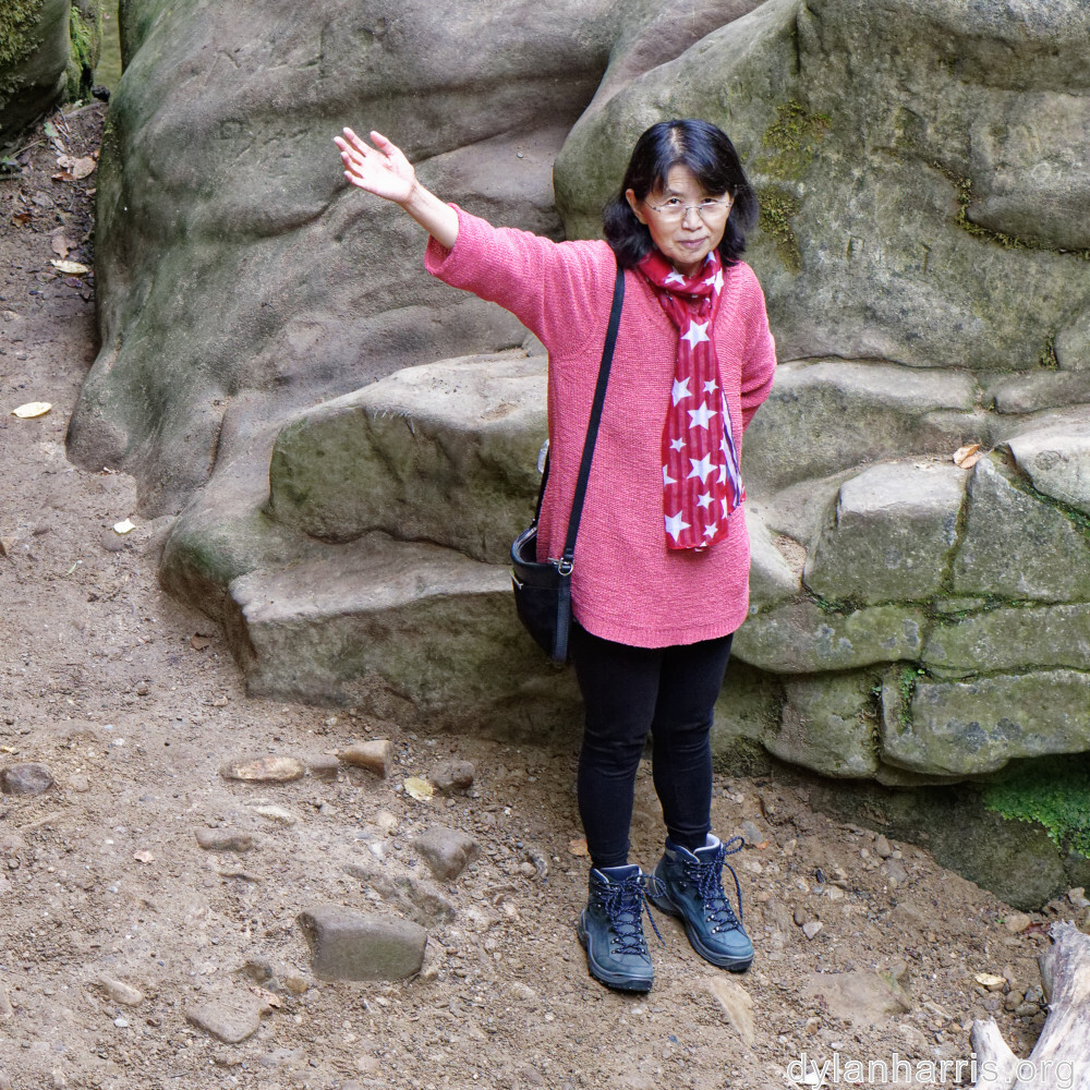 image: This is &lsquo;L (xliiix) 4&rsquo;.