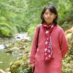 image: Image from the photoset &lsquo;L (xliiix)&rsquo;.