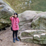 image: Image from the photoset &lsquo;L (xliiix)&rsquo;.