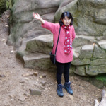 image: Image from the photoset &lsquo;L (xliiix)&rsquo;.