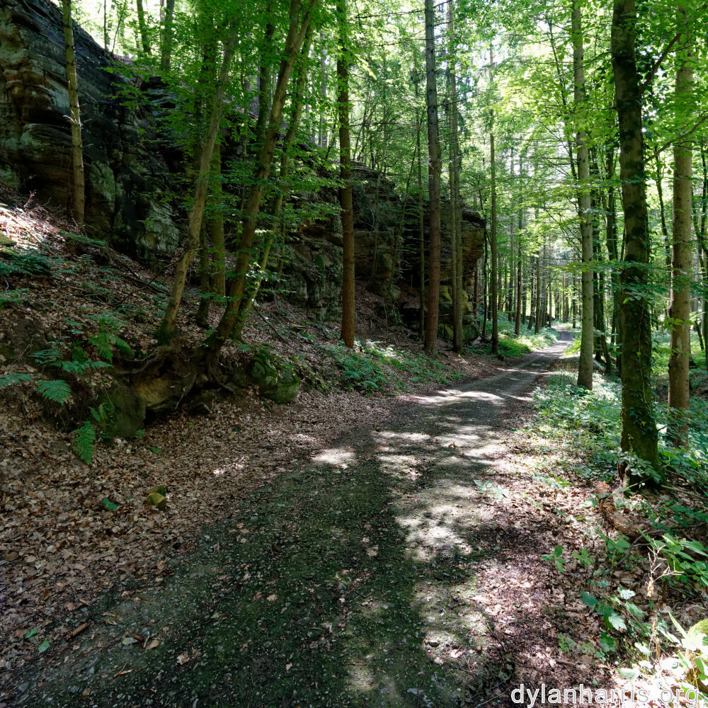 image: This is &lsquo;beaufort 2&rsquo;.