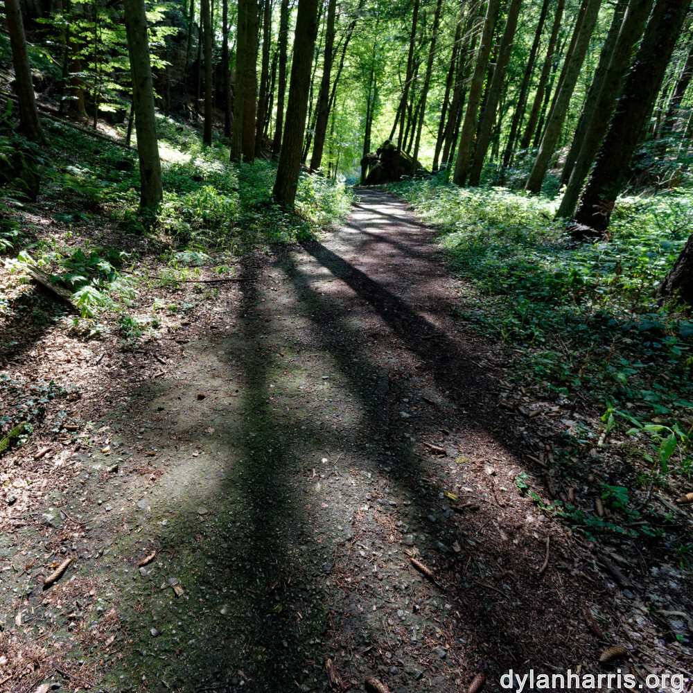 image: This is &lsquo;beaufort 3&rsquo;.