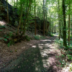 image: Image from the photoset &lsquo;beaufort (ii)&rsquo;.