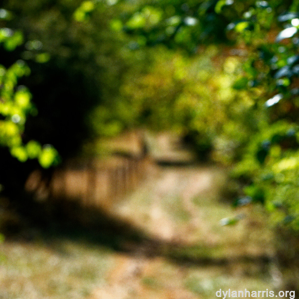 image: This is &lsquo;rumelange 4&rsquo;.