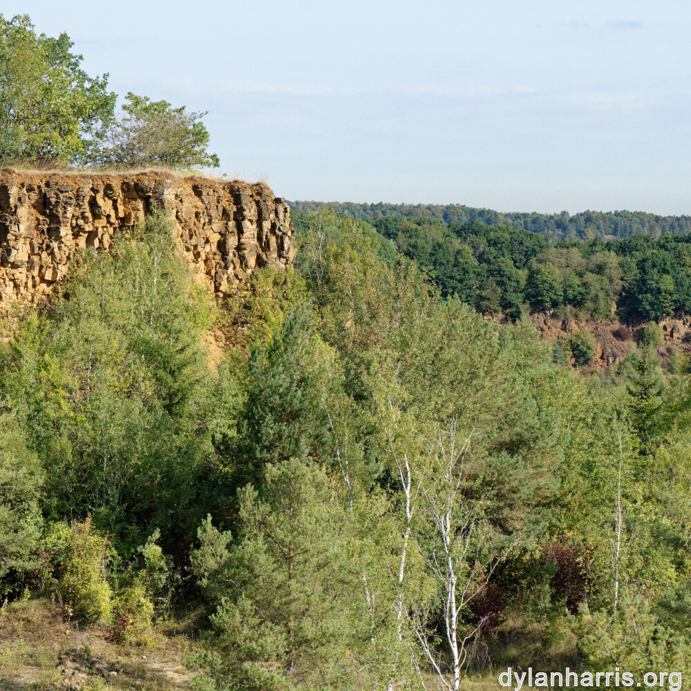 image: This is &lsquo;rumelange 4&rsquo;.