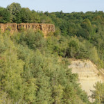 image: Image from the photoset &lsquo;rumelange (xvii)&rsquo;.