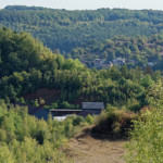 image: Image from the photoset &lsquo;rumelange (xvii)&rsquo;.