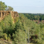 image: Image from the photoset &lsquo;rumelange (xvii)&rsquo;.