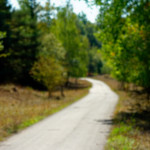 image: Image from the photoset &lsquo;rumelange (xix)&rsquo;.