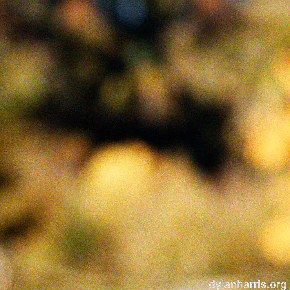 image: This is &lsquo;rumelange 1&rsquo;.