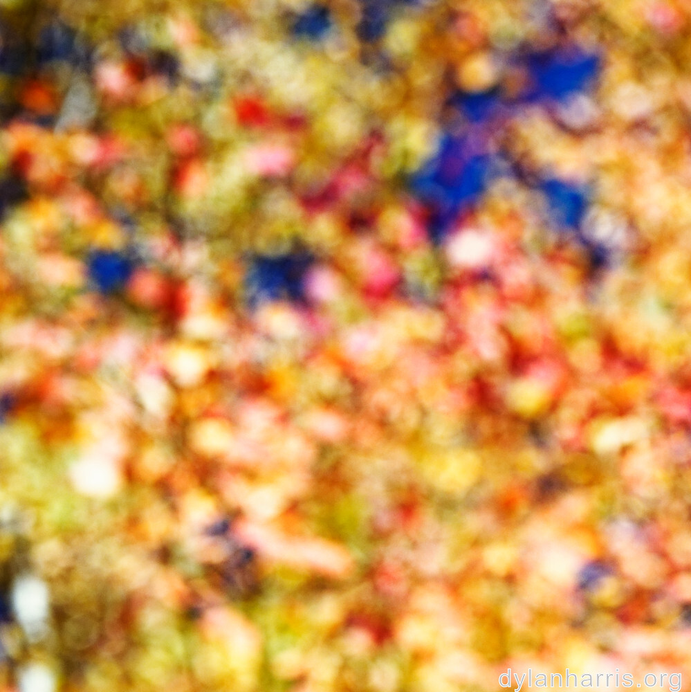 image: This is &lsquo;rumelange 2&rsquo;.