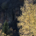 image: Image from the photoset &lsquo;rumelange (xxiii)&rsquo;.